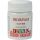 Klej do decoupage Decola 50ml